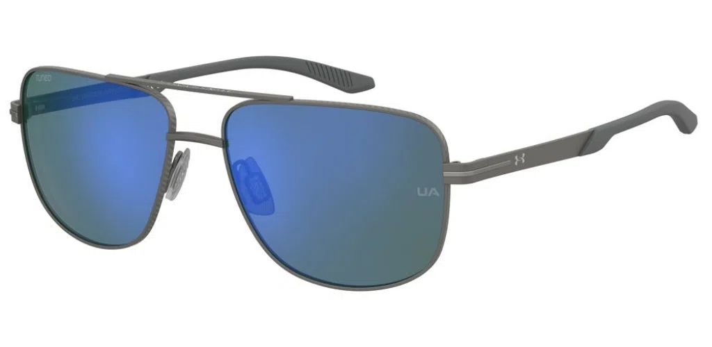 Under Armour UAIMPULSE2 Sunglasses